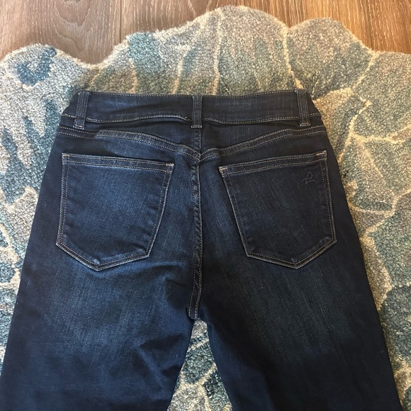 DL1961 Florence Skinny Jeans - Picture 7 of 7